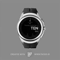 Image result for Samsung Galaxy Watch faces