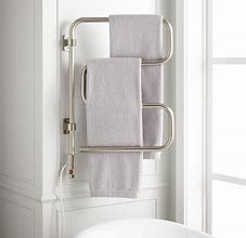 Image result for bath towels warmers