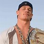 Image result for In Memory of Raw John Cena