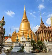 Image result for Bangkok Thailand Travel