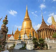 Image result for Thailand Bangkok Places to Visit