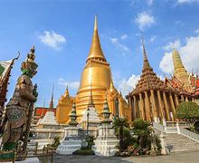 Image result for Tourism in Thailand
