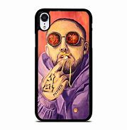 Image result for iPhone XR Slim Case