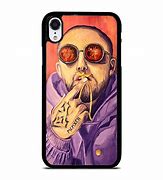 Image result for iPhone XR Flip Case