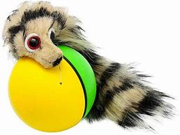 Image result for Active Dog Toys