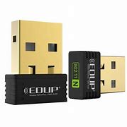 Image result for How to Delete Edup Wi-Fi Adapter Drivers