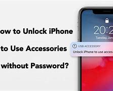 Image result for iPhone 12 Unlock Phone to Use Accessories