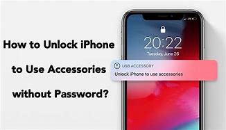 Image result for How Too Unlock iPhone On Microsoft Edge