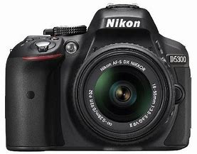 Image result for Best SD Card for Nikon D5300