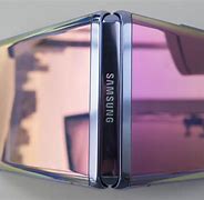 Image result for Samsung Gear Gen 1
