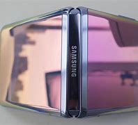 Image result for Samsung Flip Phone 2017