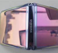 Image result for Foldable Jelly Phone