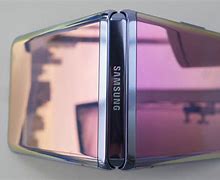 Image result for Samsung Foldable Note Phone