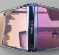 Image result for Dual Screen Flip Phone