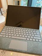 Image result for Surface Pro 7 Platinum