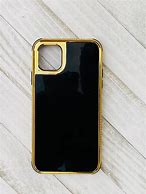 Image result for Black Gold Phone Case