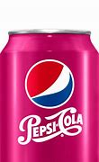 Image result for Diet Pepsi Can PNG