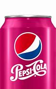 Image result for Cherry Pepsi Logo