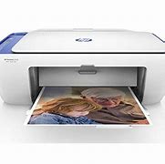 Image result for HP F390 Inkjet Printer