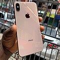 Image result for iPhone XS Max 64GB Black Price in India