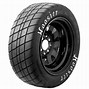 Image result for Flat Track Motorcycle Tires
