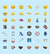 Image result for iPhone 15 Emojis