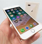Image result for Apple iPhone 006