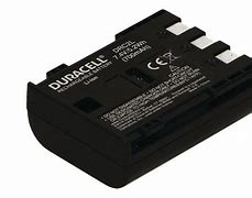 Image result for Canon EOS 400D Battery