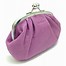 Image result for Ball Clasp Purse