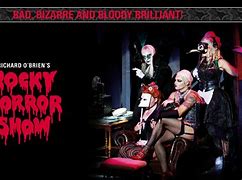 Image result for Rocky Horror Picture Show Wallpaper