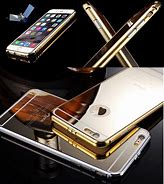 Image result for Ultra-Luxury Metal iPhone Case