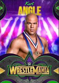 Image result for The Rock WWE Champion