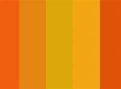 Image result for Color Wheel Maroon and Gold