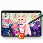 Image result for Xiaomi Tablet