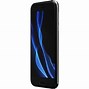 Image result for Sharp AQUOS R1