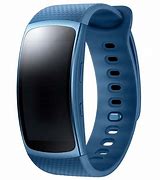 Image result for Samsung Gear Fit 2 Watch Band