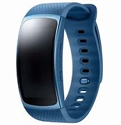 Image result for Samsung Gear Fit2 Colors
