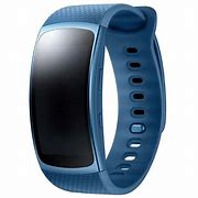 Image result for Samsung Fitness Tracker for Lady