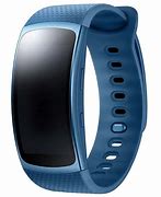 Image result for Samsung Gear Fit 2 Pro