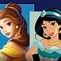 Image result for Original Disney Princess Movies