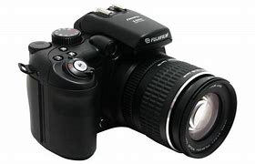 Image result for Cameras Fujifilm FinePix S