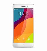 Image result for Oppo with Pop Up Cameraoppo Find X3