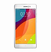 Image result for Oppo A94 5G