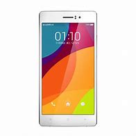 Image result for Oppo X5 Pro