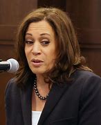 Image result for Kamala Harris Asia visit