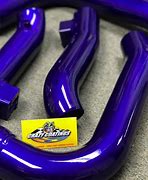 Image result for custom coat powder coating lewiston, id