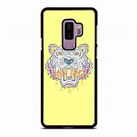 Image result for Samsung S9 Plus Phone Case Cheap Aesthetic