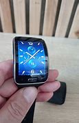 Image result for Biggest Samsung Galaxy Watch 51Mm