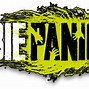 Image result for co_oznacza_zombie_panic!_source
