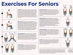 Image result for Exercises for Senior Men